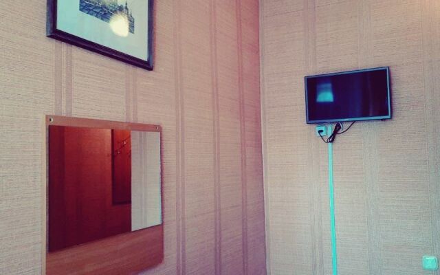 Александров