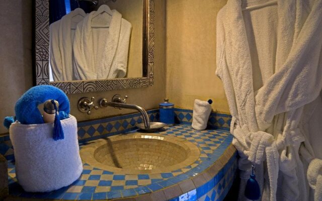 Riad Alnais