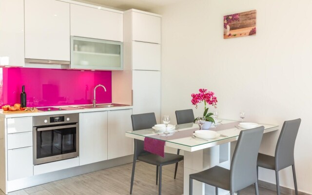 Stunning Home in Medici With Wifi and 2 Bedrooms