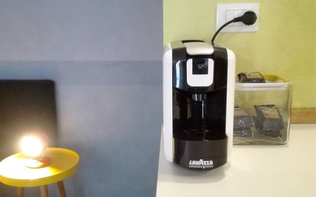 Cacita Guest House 2 - Torino