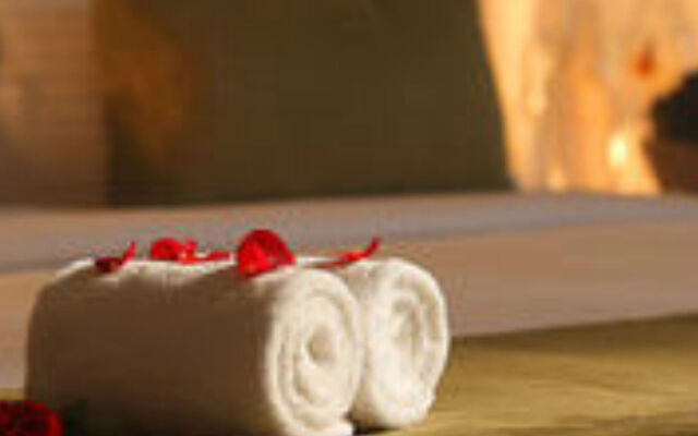 The Fog Munnar Resorts & Spa