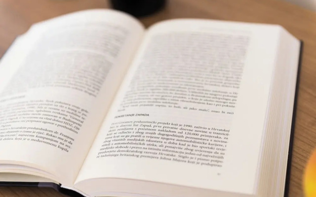 Green Hills Apartment