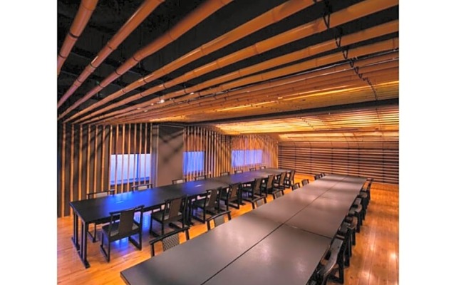 Hotel Kudou Oita - Vacation STAY 38580v