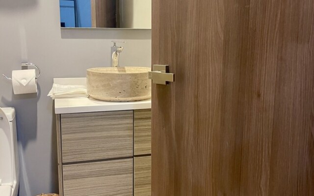 Arova Tulum Apartments