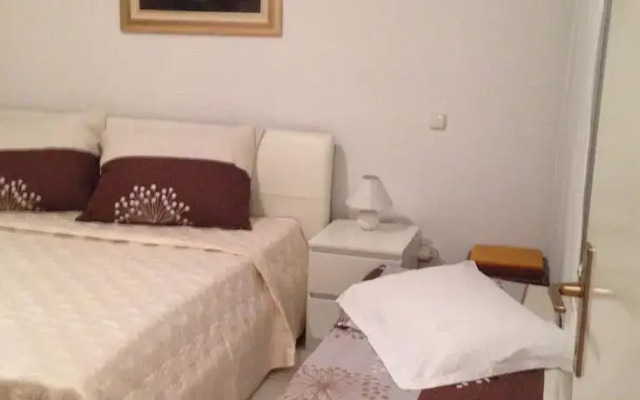 Guest House Luna Rooms