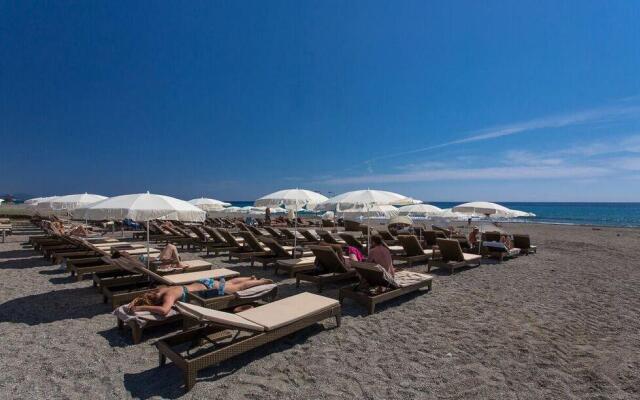 Michell Hotel - Adults Only - All Inclusive
