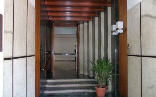 AdR-Amor di Roma