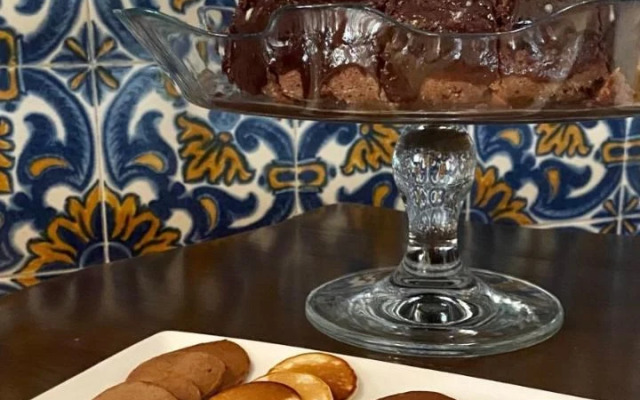 Private Douro- Quinta das Susandas