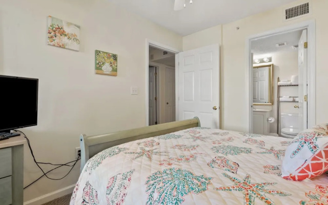 Ashworth 1308