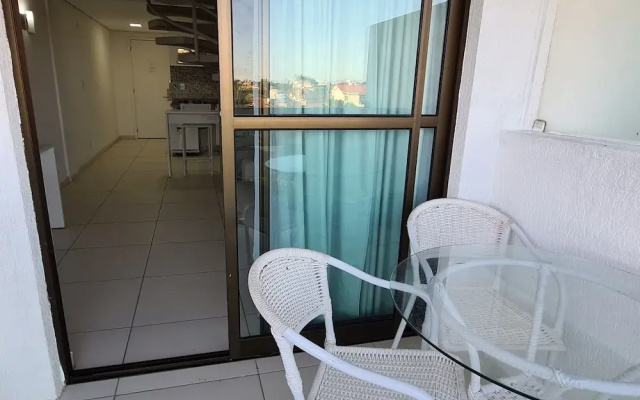 Laguna Suites
