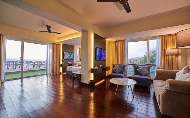 Royale Exotica