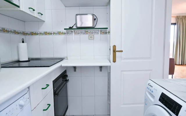 M Pal1324 D Plex Tico con Espectaculares Vistas