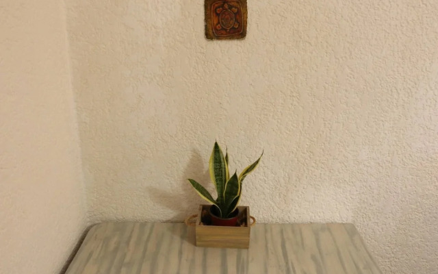 Room in House - Una Joya Para Dormir En Chapalita