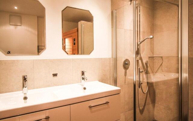 Tauern Relax Lodges