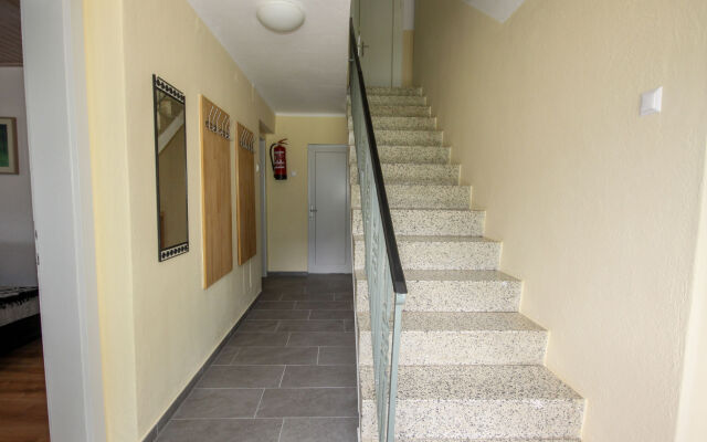 Sonnhaus