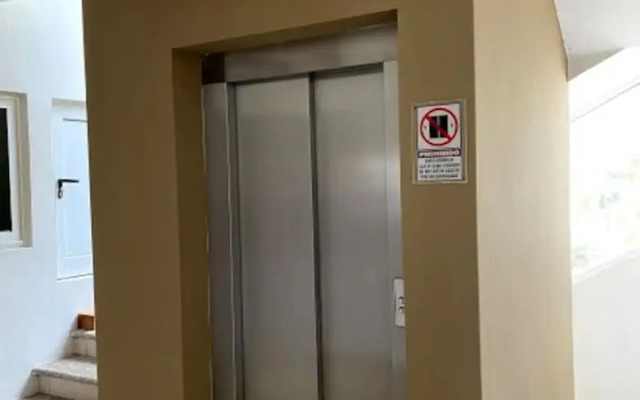 Condo Tenerife