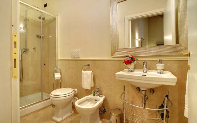 Orlando Palace Apartments