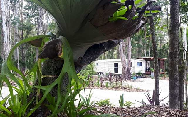 Stay @ LP Montville