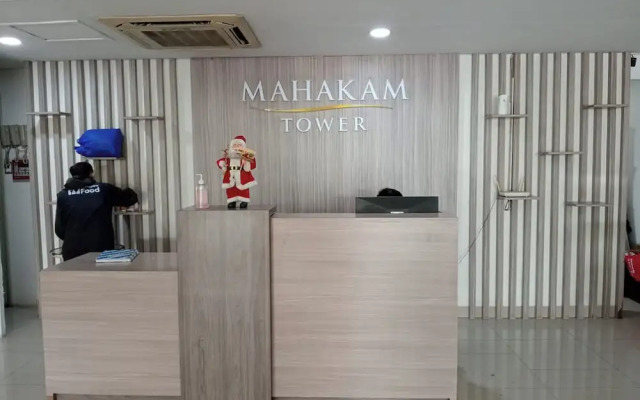 Riverview Houten Rooms