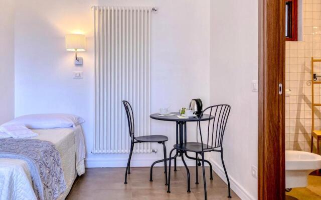 Tenuta Novecento Bio Agriturismo