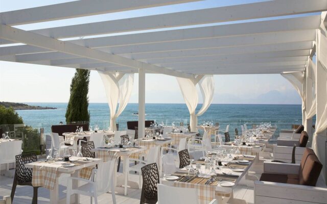Mareblue Beach - All Inclusive
