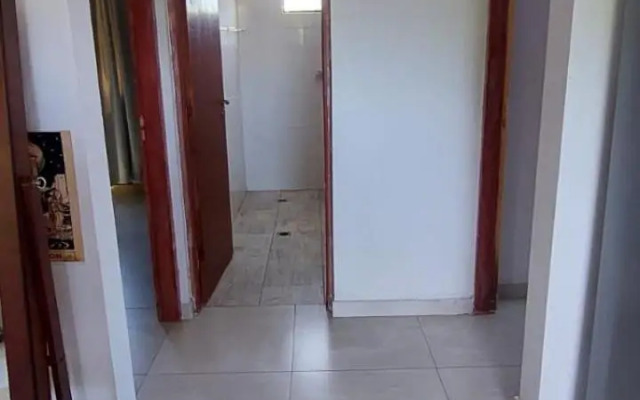 Complejo Junin Dpto1