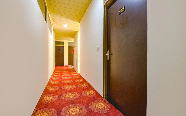 Fabexpress Krishna Pride