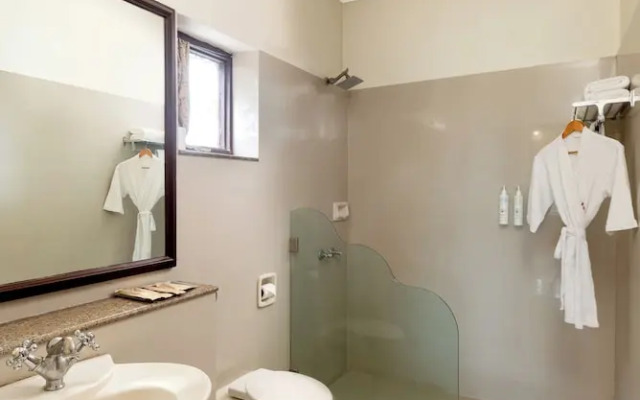 YAAN Udaipur