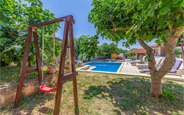 Holiday home Medulin 33
