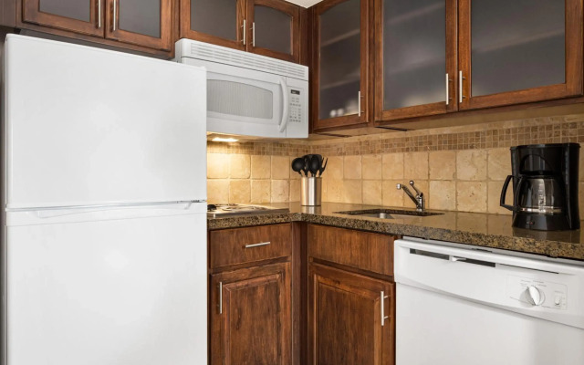 Staybridge Suites Oklahoma City-Quail Springs by IHG