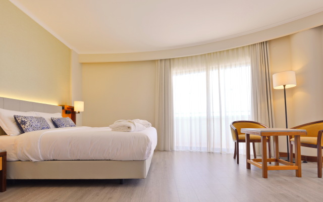 Holiday Inn Algarve Albufeira by IHG
