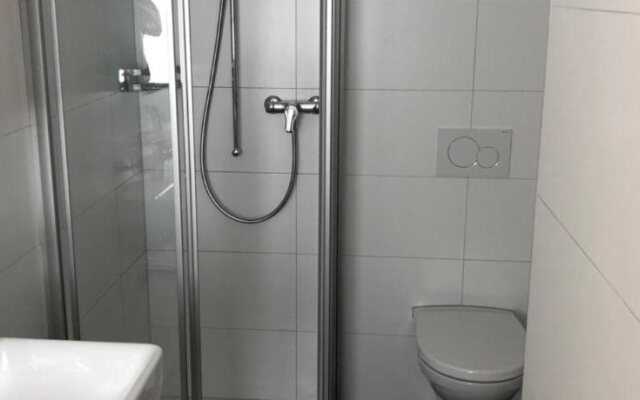 Hotel Walser