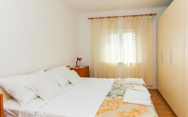 Apartments Nada