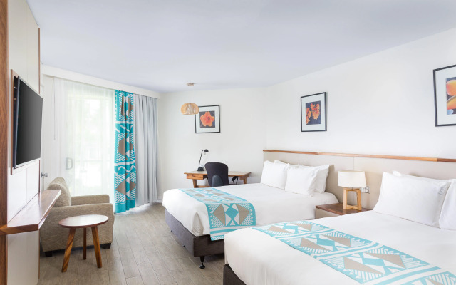 Holiday Inn Suva by IHG