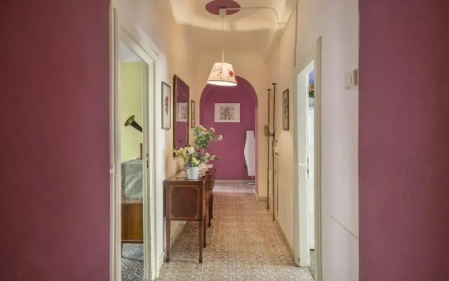 Corte delle Uova