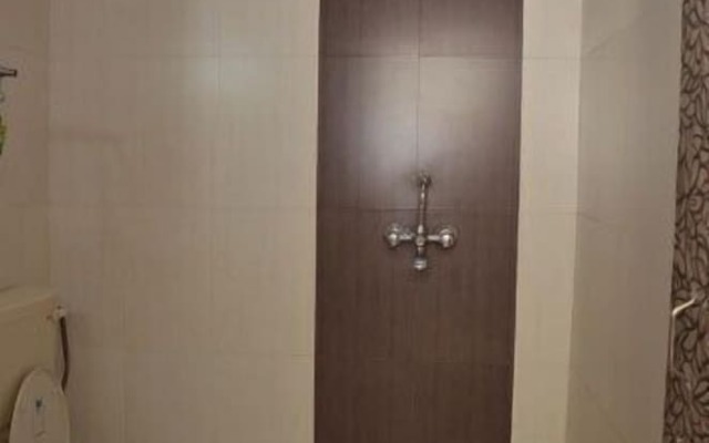 Hotel Blessings Goa