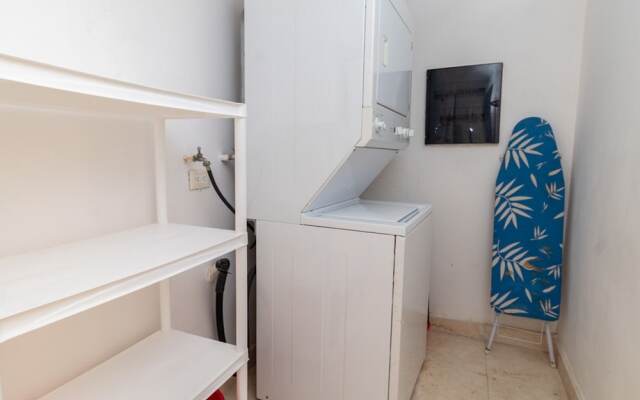 Elements Garden House 2 2 Bedroom Condo by RedAwning