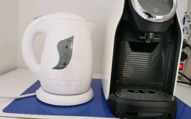 Residenza Borgo Trento