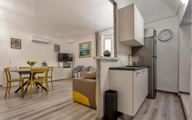 Machin 57 - Magnolia Holidays