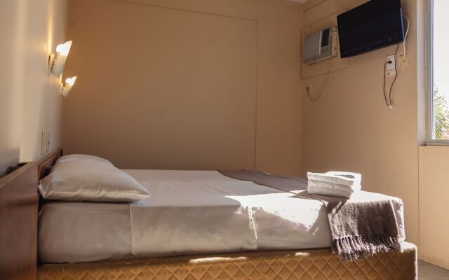 San Remo Canasvieiras