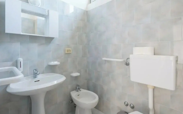 Meet Hostel Cervia