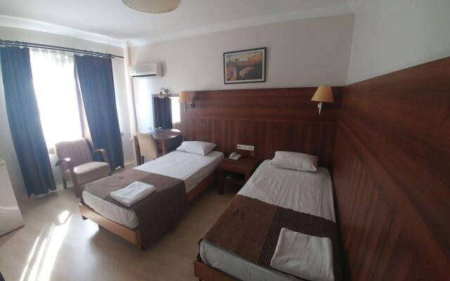 Hotel Aksaray