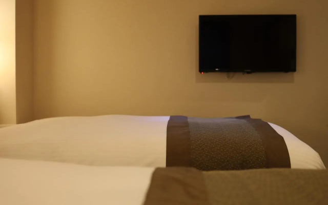 Xcellent Hotel