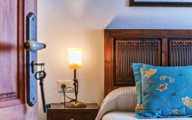 Cases Noves - Adults Only