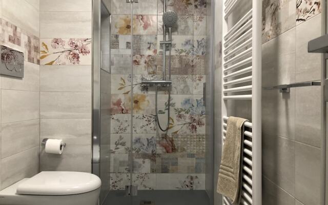 Homeinorvieto - Corso Cavour 152