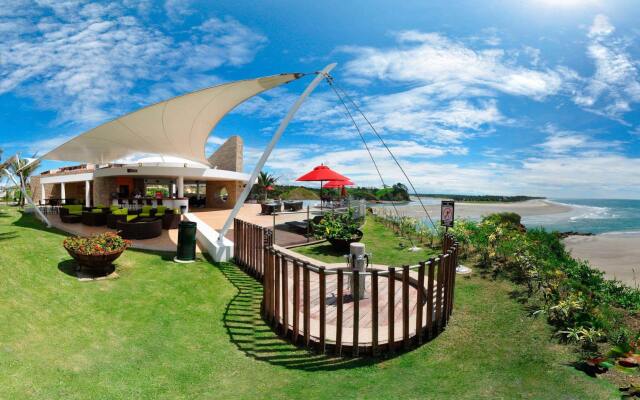 Royal Decameron Mompiche - All Inclusive