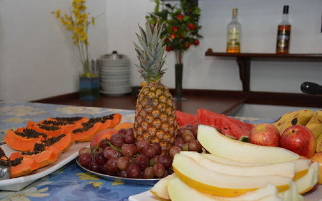 Joalpa Hotel Cabo Frio