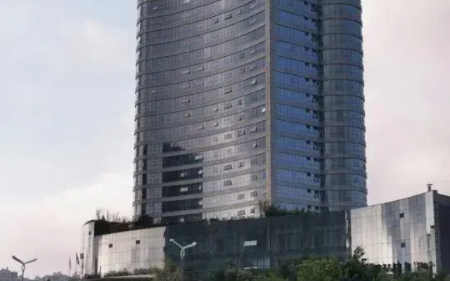 Phoenix  Hotel
