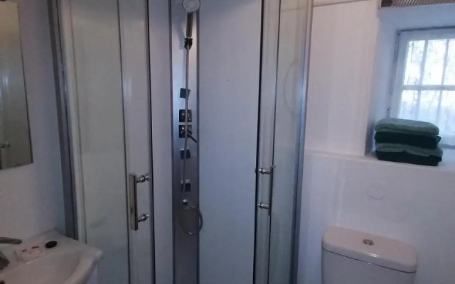 Ferienwohnung Riedbach