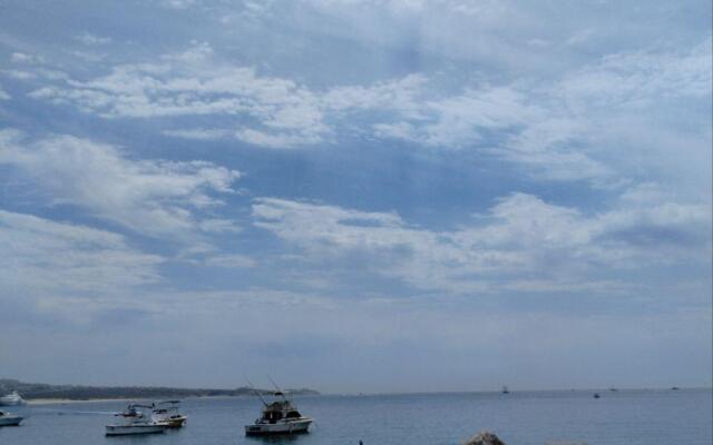 Hotel Santa Fe by Villa Group